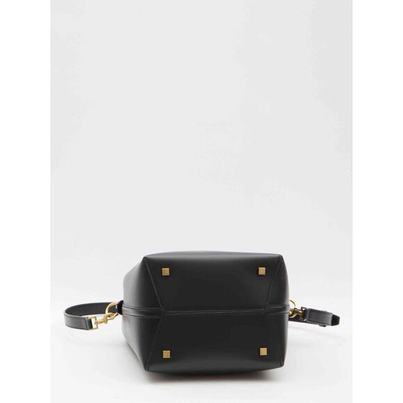 Saint Laurent Women Le 37 Bucket Bag - Picture 3 of 4
